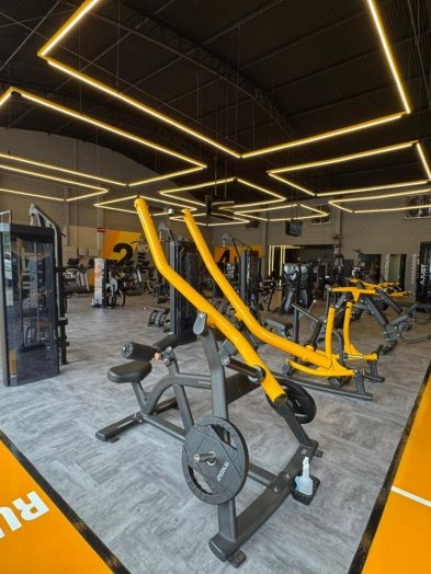 16bd8ab6-dcef-44df-96aa-2b27a7fda7bc