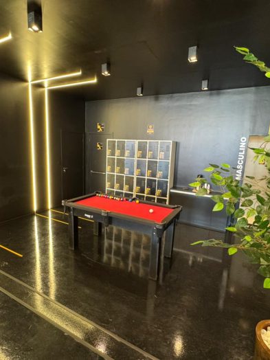 30da6b77-e872-4c26-9e5c-f077b81d3dc2